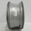 Recambio de llanta para opel vectra c berlina 1.9 cdti referencia OEM IAM 24431911 7JX17ET41 5H 5X110