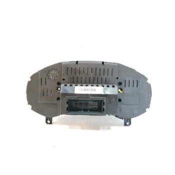 Recambio de cuadro instrumentos para skoda octavia berlina (1z3) 2.0 16v fsi referencia OEM IAM 1Z0920820B A2C53063149 