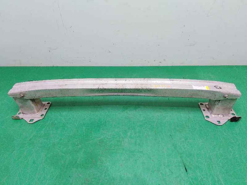 Recambio de refuerzo paragolpes delantero para peugeot 308 sw 1.6 hdi fap cat (9hz / dv6ted4) referencia OEM IAM 9656741380  