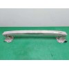 Recambio de refuerzo paragolpes delantero para peugeot 308 sw 1.6 hdi fap cat (9hz / dv6ted4) referencia OEM IAM 9656741380  