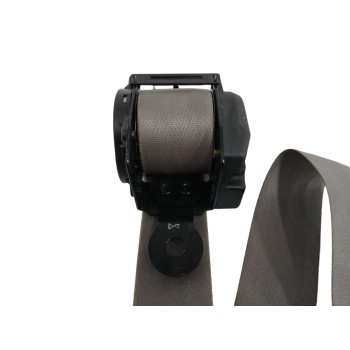 Recambio de cinturon seguridad delantero izquierdo para toyota land cruiser (_j7_, _jl7_) 2.4 td (lj70) referencia OEM IAM   