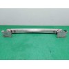 Recambio de refuerzo paragolpes delantero para peugeot 308 sw 1.6 hdi fap cat (9hz / dv6ted4) referencia OEM IAM 9656741380  