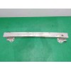 Recambio de refuerzo paragolpes delantero para peugeot 308 sw 1.6 hdi fap cat (9hz / dv6ted4) referencia OEM IAM 9656741380  