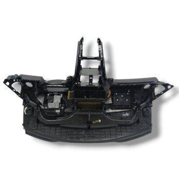 Recambio de salpicadero para peugeot 3008 i monospace (0u_) 1.6 thp referencia OEM IAM 9685481677 9684672580 96845302ZE