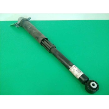 Recambio de amortiguador trasero derecho para seat leon (5f1) 1.4 16v tsi referencia OEM IAM 5Q0512013ER  
