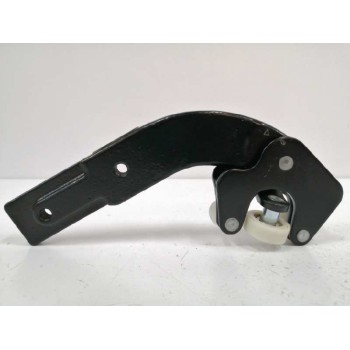 Recambio de soporte / guia puerta corredera para mercedes-benz vito (w639) basic, combi 111 cdi compacto (639.601) referencia OE