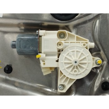 Recambio de elevalunas trasero izquierdo para mercedes-benz clase e (w212) familiar 250 cdi blueefficiency (212.203) referencia 