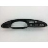 Recambio de rejilla aireadora para ford ranger (er) 2.5 12v td cat referencia OEM IAM UJ0655420 CENTRAL 