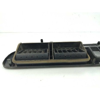 Recambio de rejilla aireadora para ford ranger (er) 2.5 12v td cat referencia OEM IAM UJ0655420 CENTRAL 