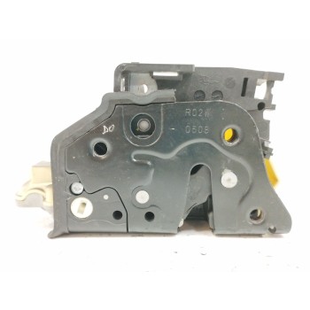Recambio de cerradura puerta delantera derecha para volkswagen passat berlina (3c2) 2.0 tdi referencia OEM IAM 3C1837016A  