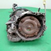Recambio de caja cambios para volvo s40 berlina 1.8 16v referencia OEM IAM P30813719  