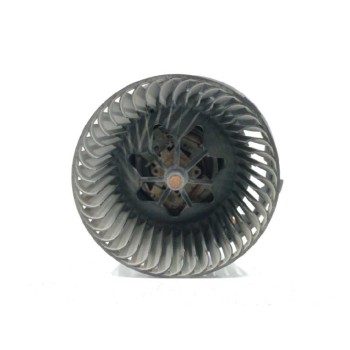 Recambio de motor calefaccion para volkswagen passat berlina (3c2) 2.0 tdi referencia OEM IAM 3C1820015G  