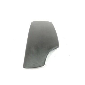 Recambio de apoyabrazos central para seat toledo (5p2) 1.9 tdi referencia OEM IAM 5P0863761A  