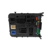 Recambio de caja reles / fusibles para citroën c4 grand picasso 1.6 hdi fap referencia OEM IAM   