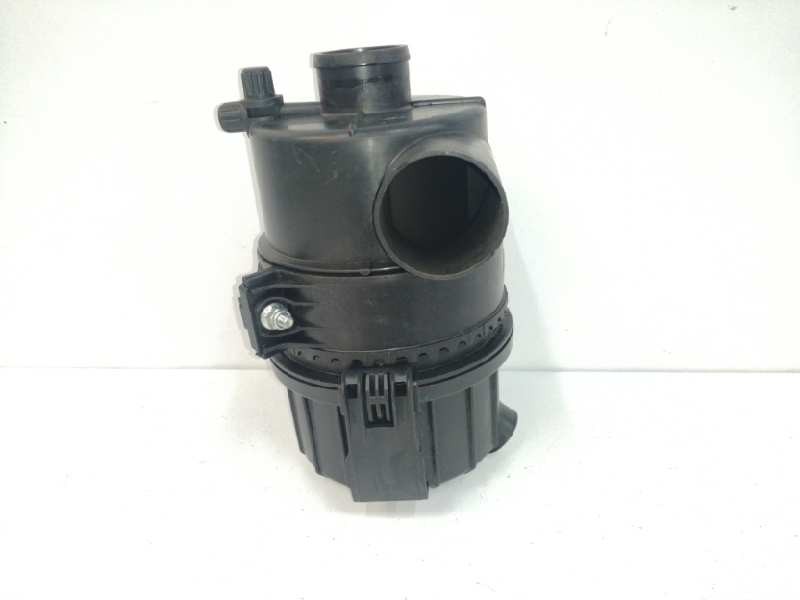 Recambio de filtro aire para microcar due 84 / l / pa referencia OEM IAM Recambio de filtro aire para microcar due 84 / l / pa referencia OEM IAM