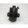 Recambio de filtro aire para microcar due 84 / l / pa referencia OEM IAM   
