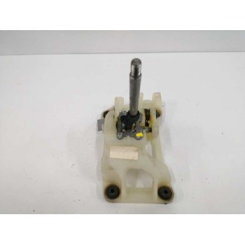 Recambio de palanca cambio para kia cee´d 1.6 crdi cat referencia OEM IAM 437001H200  