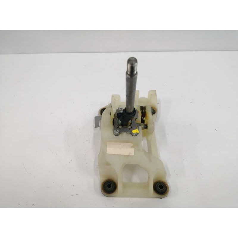 Recambio de palanca cambio para kia cee´d 1.6 crdi cat referencia OEM IAM 437001H200  