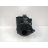 Recambio de filtro aire para microcar due 84 / l / pa referencia OEM IAM   