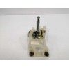 Recambio de palanca cambio para kia cee´d 1.6 crdi cat referencia OEM IAM 437001H200  