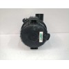 Recambio de filtro aire para microcar due 84 / l / pa referencia OEM IAM   