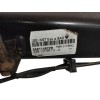Recambio de puente trasero para dacia lodgy 1.5 dci diesel fap cat referencia OEM IAM 555114672R  