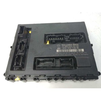 MODULO ELECTRONICO A1695454332 5DK00872816 