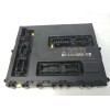 Recambio de modulo electronico para mercedes-benz clase b (w245) 170 (245.232) referencia OEM IAM A1695454332 5DK00872816 