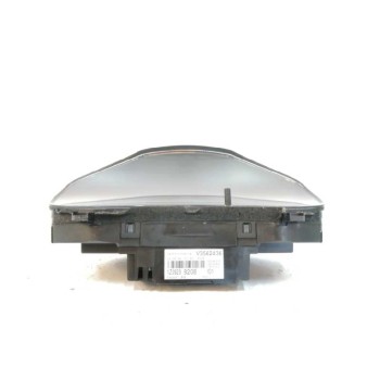 Recambio de cuadro instrumentos para skoda octavia berlina (1z3) 2.0 16v fsi referencia OEM IAM 1Z0920820B A2C53063149 