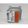 Recambio de centralita airbag para mercedes-benz clase c coupé (cl203) c 220 cdi (203.706) referencia OEM IAM 0018209726 0285001