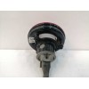 Recambio de piloto trasero derecho paragolpes para microcar due 84 / l / pa referencia OEM IAM 1011169  