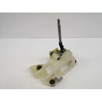 Recambio de palanca cambio para kia cee´d 1.6 crdi cat referencia OEM IAM 437001H200  