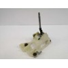 Recambio de palanca cambio para kia cee´d 1.6 crdi cat referencia OEM IAM 437001H200  