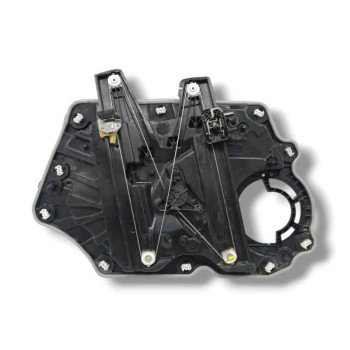 Recambio de elevalunas delantero derecho para ford puma (j2k, cf7) 1.0 ecoboost referencia OEM IAM E25884102 SIN MOTOR 