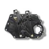 Recambio de elevalunas delantero derecho para ford puma (j2k, cf7) 1.0 ecoboost referencia OEM IAM E25884102 SIN MOTOR 