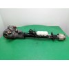 Recambio de diferencial trasero para chrysler voyager (gs) 3.8 le awd referencia OEM IAM 4518932  