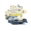 Recambio de cerradura puerta delantera derecha para volkswagen passat berlina (3c2) 2.0 tdi referencia OEM IAM 3C1837016A  