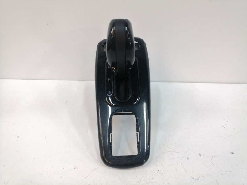 Recambio de palanca cambio para microcar due 84 / l / pa referencia OEM IAM 132295 132279 Recambio de palanca cambio para microcar due 84 / l / pa referencia OEM IAM 132295 132279