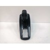 Recambio de palanca cambio para microcar due 84 / l / pa referencia OEM IAM 132295 132279 