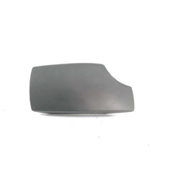 Recambio de apoyabrazos central para seat toledo (5p2) 1.9 tdi referencia OEM IAM 5P0863761A  