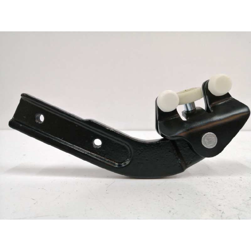 Recambio de soporte / guia puerta corredera para mercedes-benz vito (w639) basic, combi 111 cdi compacto (639.601) referencia OE