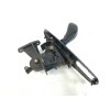 Recambio de palanca cambio para microcar due 84 / l / pa referencia OEM IAM 132295 132279 