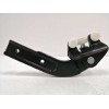 Recambio de soporte / guia puerta corredera para mercedes-benz vito (w639) basic, combi 111 cdi compacto (639.601) referencia OE