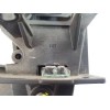 Recambio de palanca cambio para microcar due 84 / l / pa referencia OEM IAM 132295 132279 