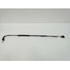 Recambio de varillaje cambio para microcar due 84 / l / pa referencia OEM IAM   