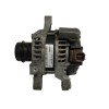 Recambio de alternador para toyota verso 1.6 16v cat referencia OEM IAM 270600T181 100A MS1042113420