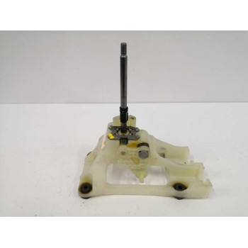 Recambio de palanca cambio para kia cee´d 1.6 crdi cat referencia OEM IAM 437001H200  