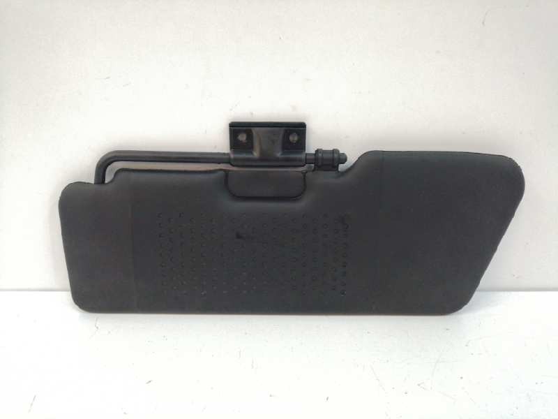 Recambio de parasol izquierdo para microcar due 84 / l / pa referencia OEM IAM Recambio de parasol izquierdo para microcar due 84 / l / pa referencia OEM IAM