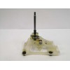 Recambio de palanca cambio para kia cee´d 1.6 crdi cat referencia OEM IAM 437001H200  