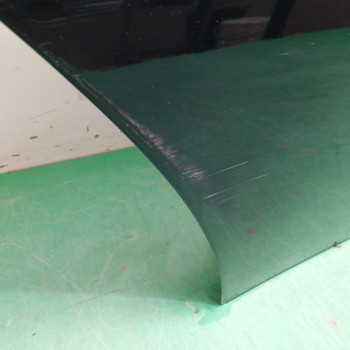 Recambio de puerta trasera derecha para bmw serie 3 touring (e91) 2.0 16v diesel referencia OEM IAM 41007203676  